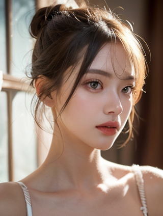 2014款奔驰E级与哈佛：车轮上的艺术与文化